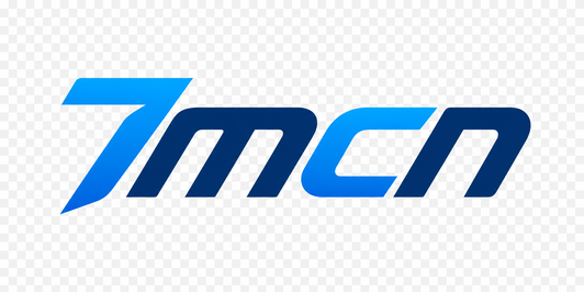 7mcn